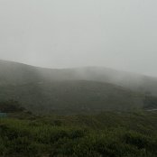 Half Moon Bay